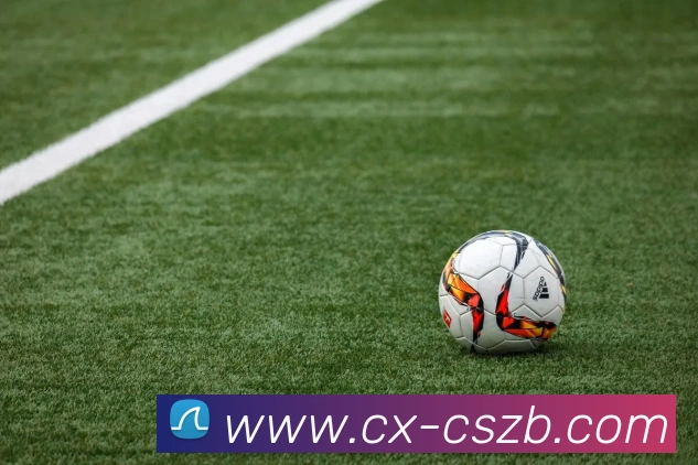 彩神争霸APP 体育赛事宣传图